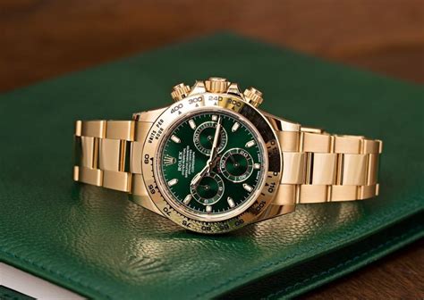 meek mill green face rolex|rolex anniversary edition green.